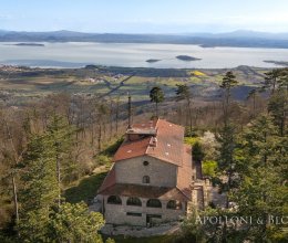 Casale Zona tranquilla Passignano sul Trasimeno Umbria Casale Zona tranquilla Passignano sul Trasimeno Umbria