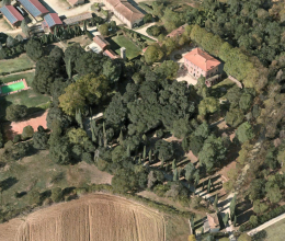 Struttura ricettiva Campagna Pilonico Materno PG Struttura ricettiva Campagna Pilonico Materno PG