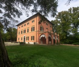 Villa Campagna Pilonico Materno PG Villa Campagna Pilonico Materno PG