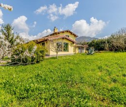Villa Lago Roma Lazio Villa Lago Roma Lazio