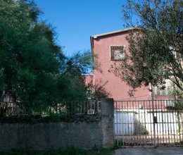 Villa Mare Golfo Aranci Sardegna Villa Mare Golfo Aranci Sardegna