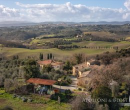 Casale Campagna Siena Toscana Casale Campagna Siena Toscana