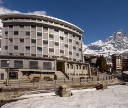 Appartamento Montagna Valtournenche Aosta Appartamento Montagna Valtournenche Aosta