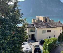 Villa Mare Campione D´Italia Lombardia Villa Mare Campione D´Italia Lombardia