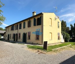 Villa Campagna Russi Emilia-Romagna Villa Campagna Russi Emilia-Romagna