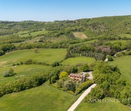 Villa Campagna Chianciano Terme Toscana Villa Campagna Chianciano Terme Toscana