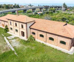 Operazione immobiliare Città Torrenova ME Operazione immobiliare Città Torrenova ME
