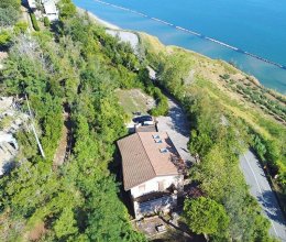 Villa Campagna Pesaro e Urbino Marche Villa Campagna Pesaro e Urbino Marche