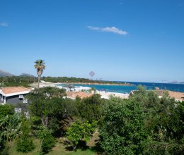 Villa Mare Olbia Pittulongu Sardegna Villa Mare Olbia Pittulongu Sardegna