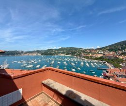Appartamento Mare lerici liguria Appartamento Mare lerici liguria