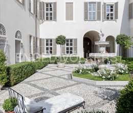 Villa Zona tranquilla Cherasco Piemonte Villa Zona tranquilla Cherasco Piemonte