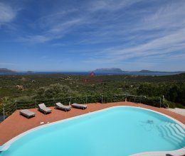 Villa Mare Olbia Sardegna Villa Mare Olbia Sardegna