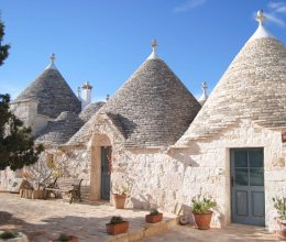 Struttura ricettiva Campagna Martina Franca Puglia Struttura ricettiva Campagna Martina Franca Puglia