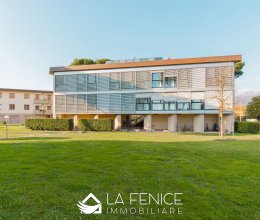 Appartamento Mare Forte Dei Marmi Toscana Appartamento Mare Forte Dei Marmi Toscana