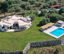 Villa Mare Furnari sicilia Villa Mare Furnari sicilia