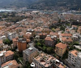 Attico Città La Spezia  Liguria Attico Città La Spezia  Liguria