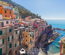 Appartamento Mare riomaggiore Liguria Appartamento Mare riomaggiore Liguria