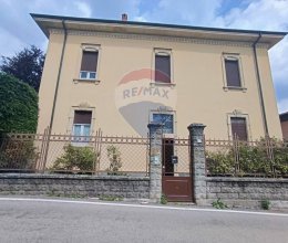 Villa Città Figino Serenza Lombardia Villa Città Figino Serenza Lombardia