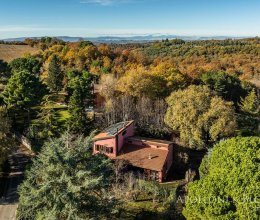 Villa Campagna Pienza Toscana Villa Campagna Pienza Toscana