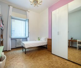Appartamento Città Milano Lombardia Appartamento Città Milano Lombardia