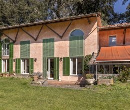 Villa Mare Vecchiano Toscana Villa Mare Vecchiano Toscana