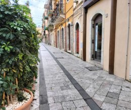 Operazione immobiliare Città Taormina Sicilia Operazione immobiliare Città Taormina Sicilia