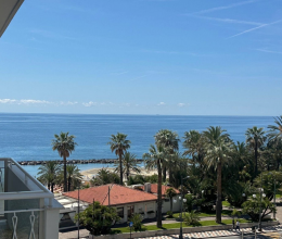 Appartamento Mare Sanremo Liguria Appartamento Mare Sanremo Liguria