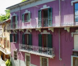 Struttura ricettiva Città Canelli Piemonte Struttura ricettiva Città Canelli Piemonte