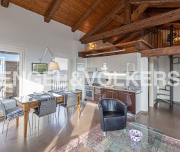 Villa Zona tranquilla Monforte d´Alba Piemonte Villa Zona tranquilla Monforte d´Alba Piemonte