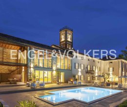 Villa Zona tranquilla Rosignano Monferrato Piemonte Villa Zona tranquilla Rosignano Monferrato Piemonte