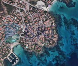 Villa Mare Golfo Aranci Sardegna Villa Mare Golfo Aranci Sardegna