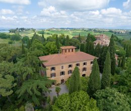 Villa Campagna Castiglione Del Lago Umbria Villa Campagna Castiglione Del Lago Umbria