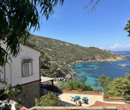 Villa Mare Isola del Giglio Toscana Villa Mare Isola del Giglio Toscana