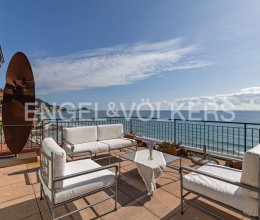 Appartamento Mare Alassio Liguria Appartamento Mare Alassio Liguria