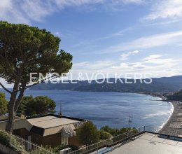 Villa Mare Bergeggi Liguria Villa Mare Bergeggi Liguria