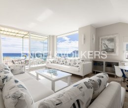 Appartamento Mare Alassio Liguria Appartamento Mare Alassio Liguria
