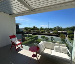Appartamento Mare Taggia Liguria Appartamento Mare Taggia Liguria