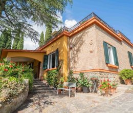 Villa Campagna Castelnuovo Misericordia Toscana Villa Campagna Castelnuovo Misericordia Toscana