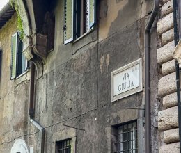 Appartamento Città  Roma Lazio Appartamento Città  Roma Lazio