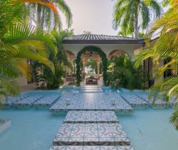 Villa Mare Cabarete Costa nord Repubblica Dominicana Villa Mare Cabarete Costa nord Repubblica Dominicana