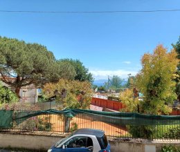 Appartamento Città Napoli Campania Appartamento Città Napoli Campania