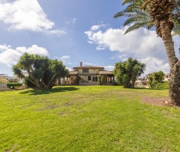 Villa Mare Anzio Lazio Villa Mare Anzio Lazio