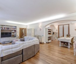 Villa Zona tranquilla PIANORO EMILIA ROMAGNA Villa Zona tranquilla PIANORO EMILIA ROMAGNA
