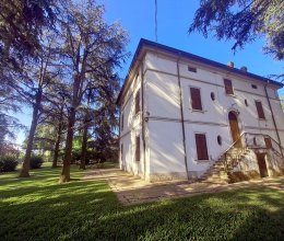 Villa Città Vignola Emilia-Romagna Villa Città Vignola Emilia-Romagna