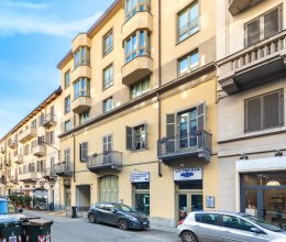 Appartamento Città Torino Piemonte Appartamento Città Torino Piemonte