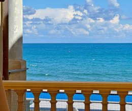 Appartamento Mare Alassio Liguria Appartamento Mare Alassio Liguria