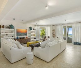 Appartamento Mare Sosúa el Batey Costa Nord Repubblica Dominicana Appartamento Mare Sosúa el Batey Costa Nord Repubblica Dominicana