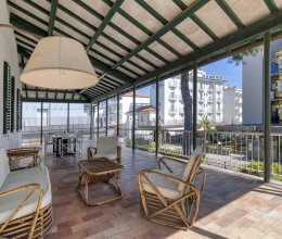 Appartamento Mare Riccione Emilia-Romagna Appartamento Mare Riccione Emilia-Romagna