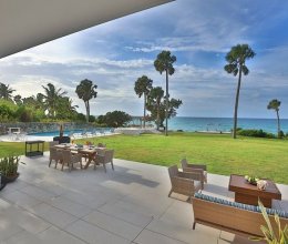 Villa Mare Cabarete Costa nord Repubblica Dominicana Villa Mare Cabarete Costa nord Repubblica Dominicana