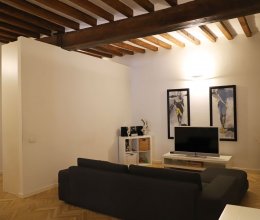 Appartamento Città Parma Emilia-Romagna Appartamento Città Parma Emilia-Romagna